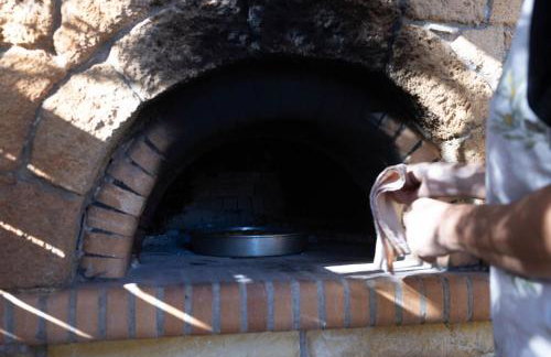 Agrikies Country Retreat - Foto 43