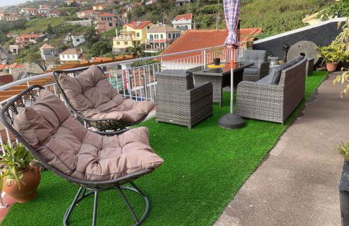 Ponta do Sol Villa - Foto 32