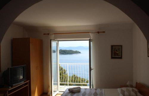 Apartmani Marija Mljet - Foto 23