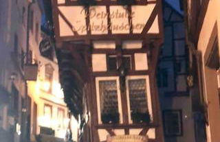 Wohnen direkt am Moselstrand - Foto 26