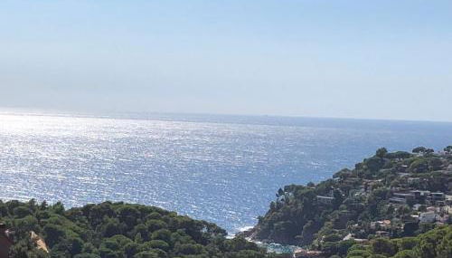 Luxury Villa Vista del Mar - Foto 2