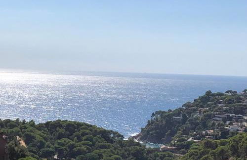 Luxury Villa Vista del Mar - Foto 2