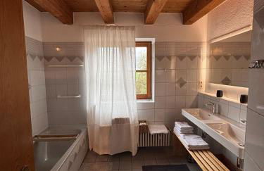 Ferienwohnung im Bodenseeraum - Foto 14