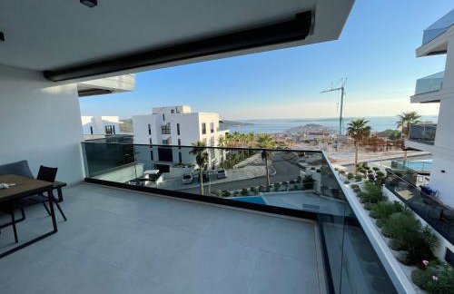 Sunhill Primosten Resort Apartment Dario - Foto 20