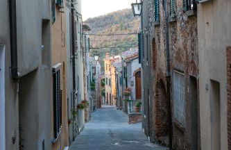 Your home in Trequanda - Foto 32