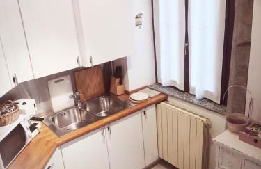 Residenza Esse - Foto 9