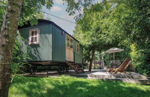 The Happy Hut - Foto 16
