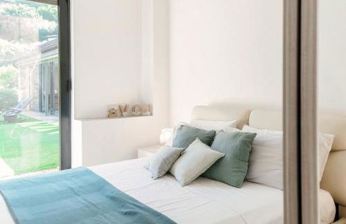 Torno Lumina - Secluded Garden Retreat - Lake View - Foto 5