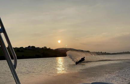 Killeavy Cottage - Foto 78