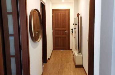 Bluelake Apartment 2 Omegna - Foto 6