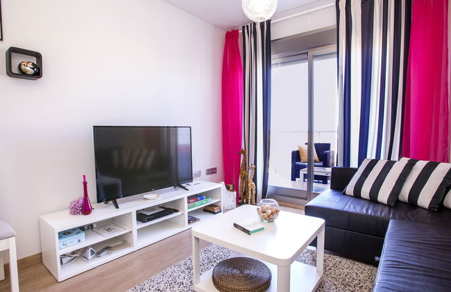 Dunas Plus Penthouse - Foto 8