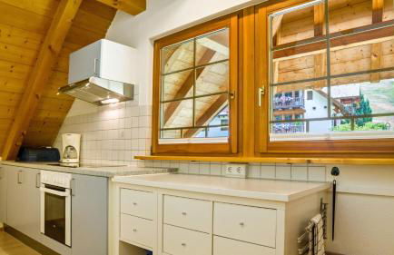 Haus Miriam - Foto 10