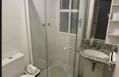 Aptos atrás da Passarela do Caranguejo - Foto 41