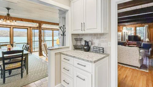 Candlewood Isle - Foto 5