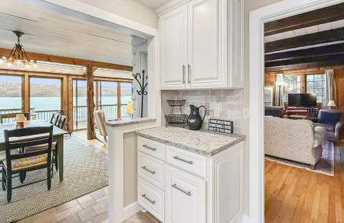 Candlewood Isle - Foto 5