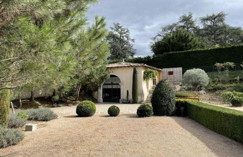 On dirait LE SUD - Foto 10