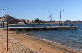 ZoYa ‘s Apartments - Foto 52