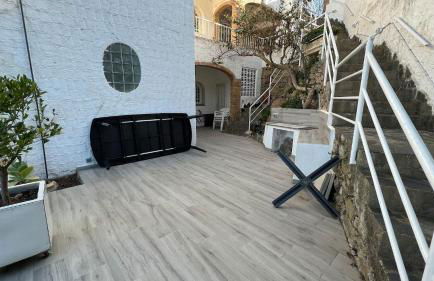 Apartamento Casa Linda con vistas espectaculares AV-40 - Foto 38