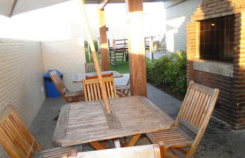 Gray Home Maceio - Condominio JTR - Foto 46