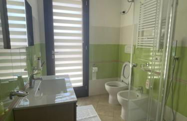 Dimora del centro - Foto 14