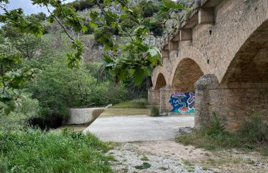 Fos Guesthouse - Foto 18