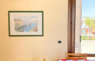 Tramonti Residence - Foto 75