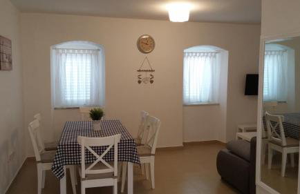 Rosa Apartments - Foto 42