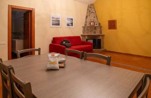 Villa Marina - Photo 26