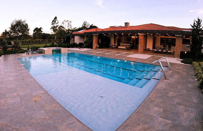 Llano Grande - Photo 26