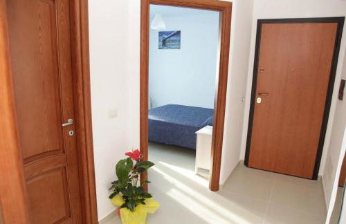 Appartamenti DeSi - Foto 68