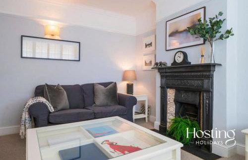 Station House - Photo 22