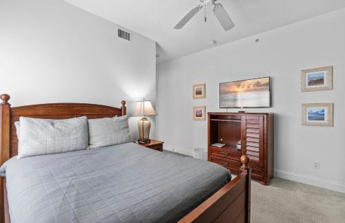 Atlantic Villas 301 - Foto 39