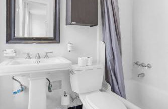 Best Location in Greenwich Village - Foto 8