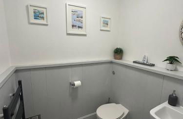 BROOK HOUSE 4a - Photo 43