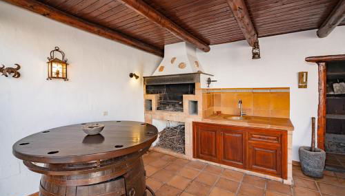 Villa Eloisa - Foto 3