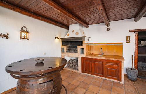 Villa Eloisa - Foto 3