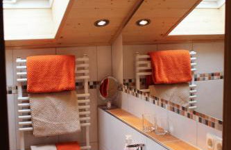 Landhaus Müller - Foto 54