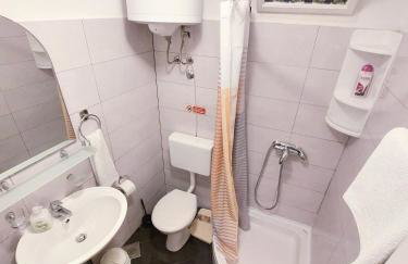 Villa Riva - Photo 40