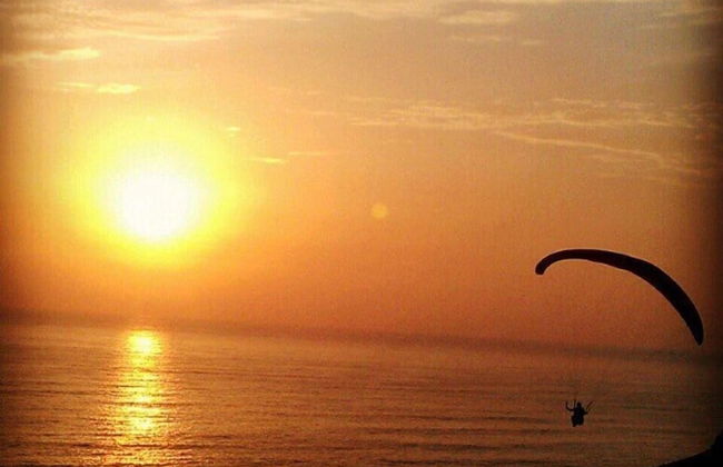 Mv15 Ocean View Miraflores - Foto 24