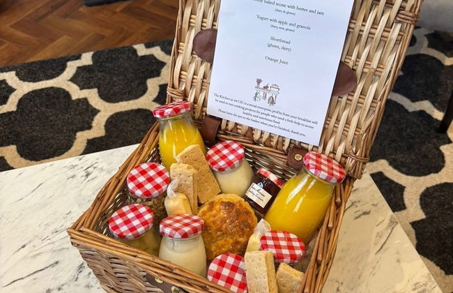 King Street Aparthotel - Foto 64