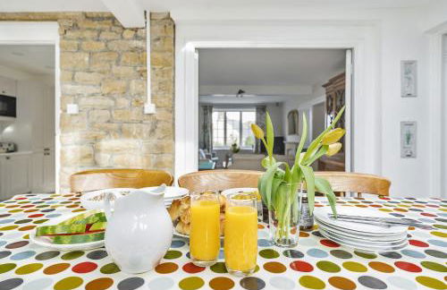 East Cottage - Photo 14