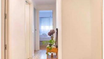 Piso céntrico, bonito, acogedor y luminoso - Foto 3
