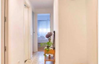 Piso céntrico, bonito, acogedor y luminoso - Foto 3