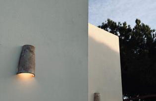 Casa ad Mare - Lujo & confort de hotel en villa privada - Foto 52