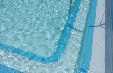 Apartamentos Roquetas Beach - Foto 26