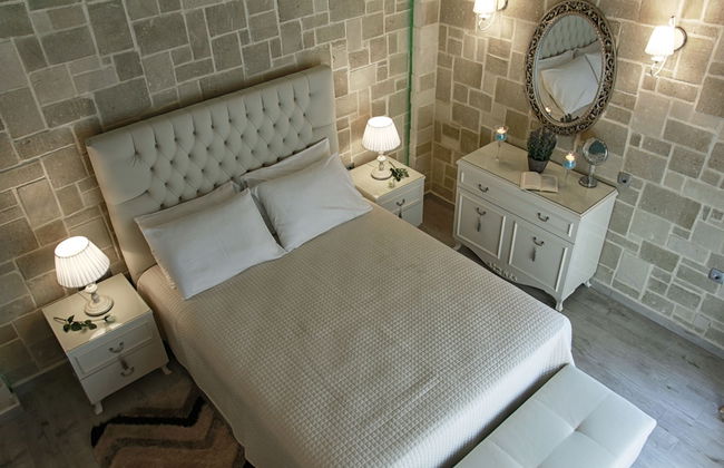 Alexandros Villa - Photo 4