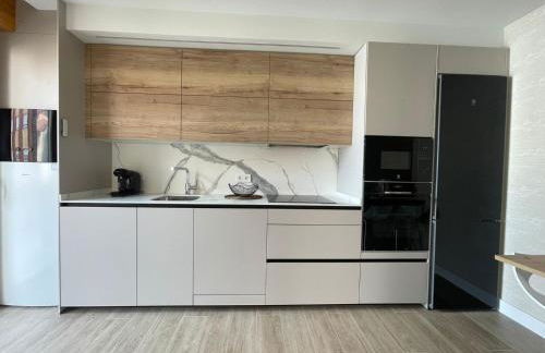 El Roble 9 - Photo 38