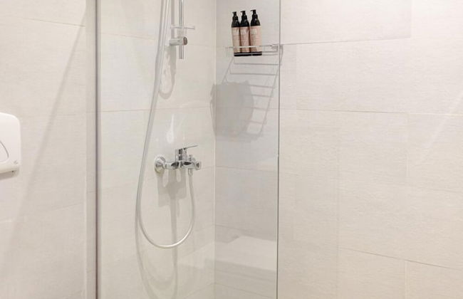 Boutique Nest at New Cairo - Foto 28