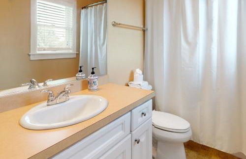 SOSB26 South Beach Park #26-S - Foto 17