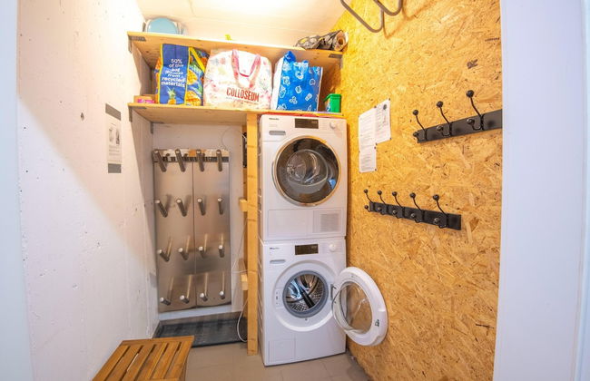 Modern Apartment in Brixen im Thale Near Ski Area - Foto 21